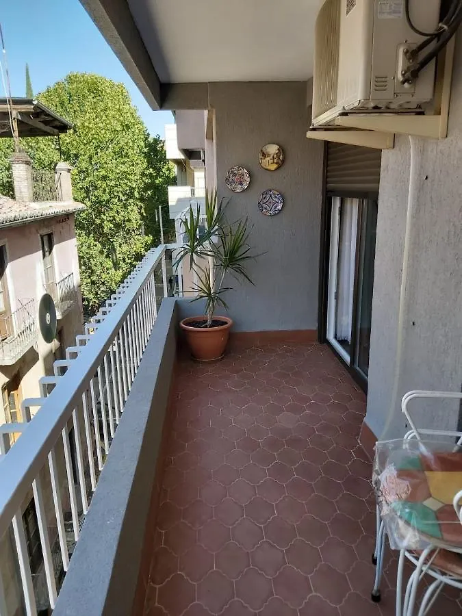 Plaza Trinidad-Cathedral Apartment Granada 0*,  Spain